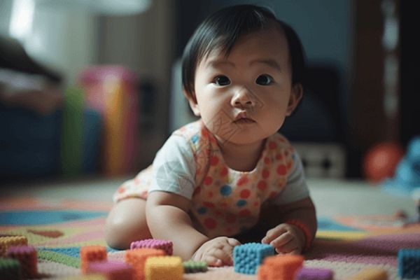 试管受孕成功率高的方法广水试管供卵包生男孩